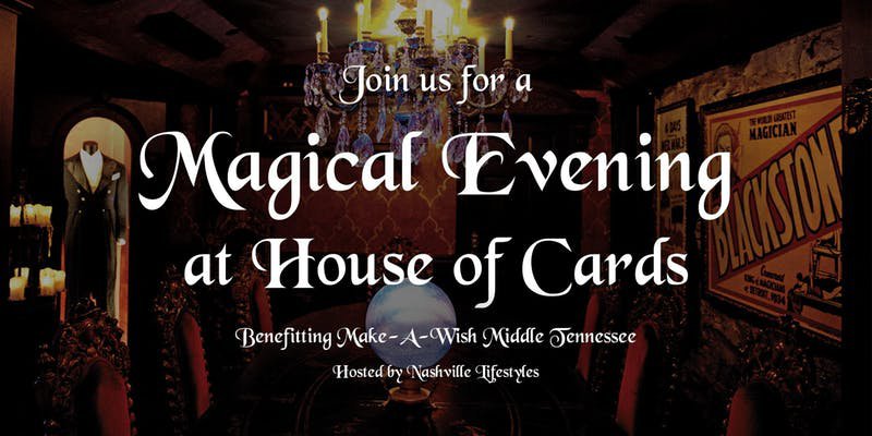 A Magical Evening At House Of Cards Nashville ?cb=64fefa93701c673a360671179bf7de9d